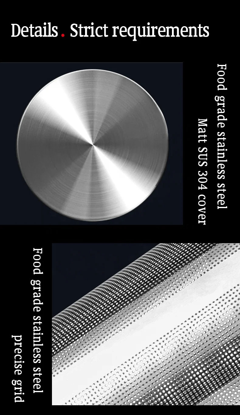 2022 New design high quality home goods office personal use heat resistant glass mug glass tea infuser mug gift tea set