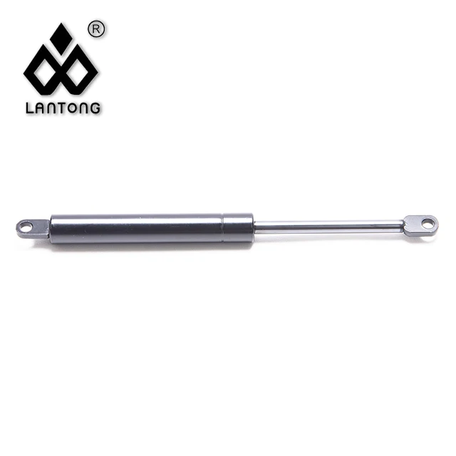 China Manufacturer Compression Gas Lift For Bed Lift Mechanism