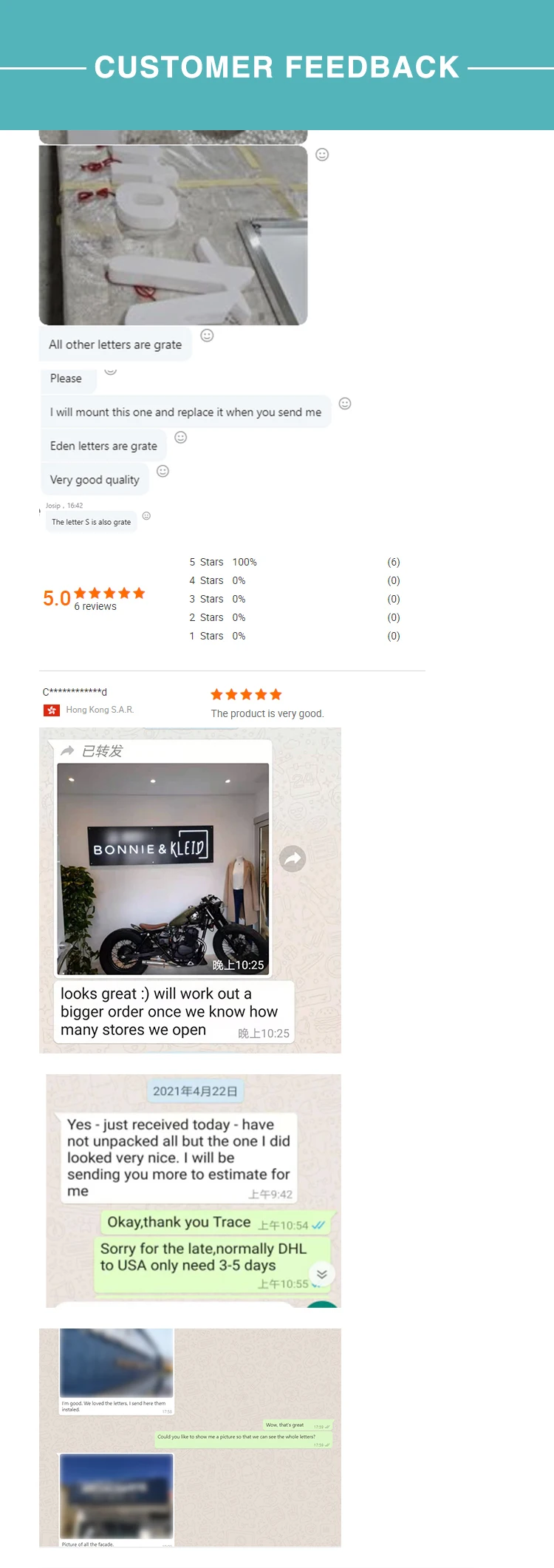 stainless steel sign (19).jpg