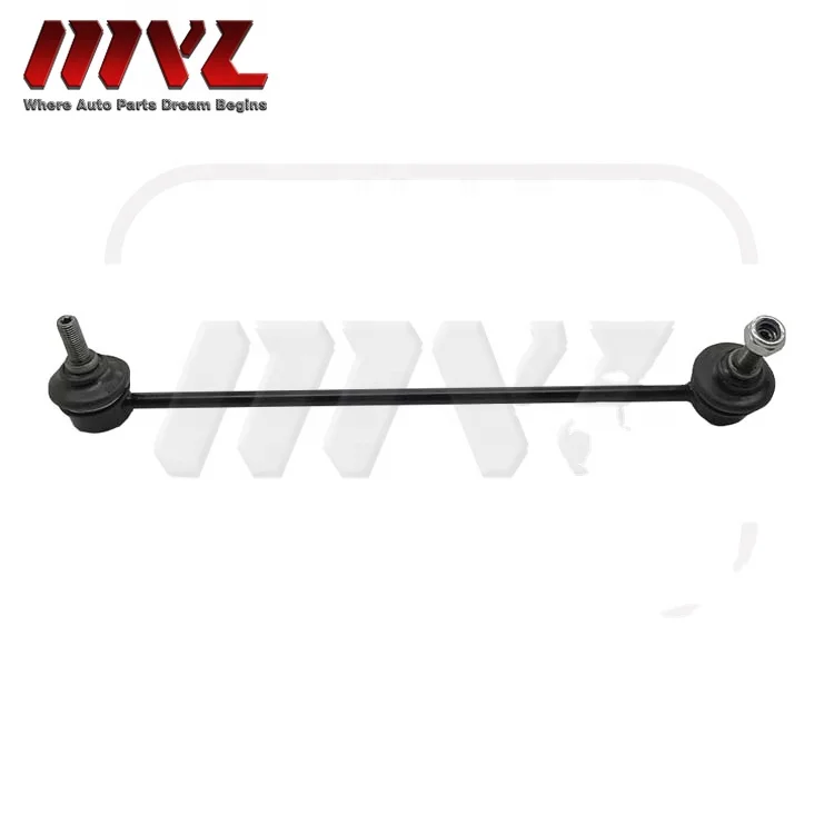 Автозапчасти MYL 15129234 95941670, запасные аксессуары, стабилизатор для Chevrolet Camaro Optra Volt 92243929 23240970