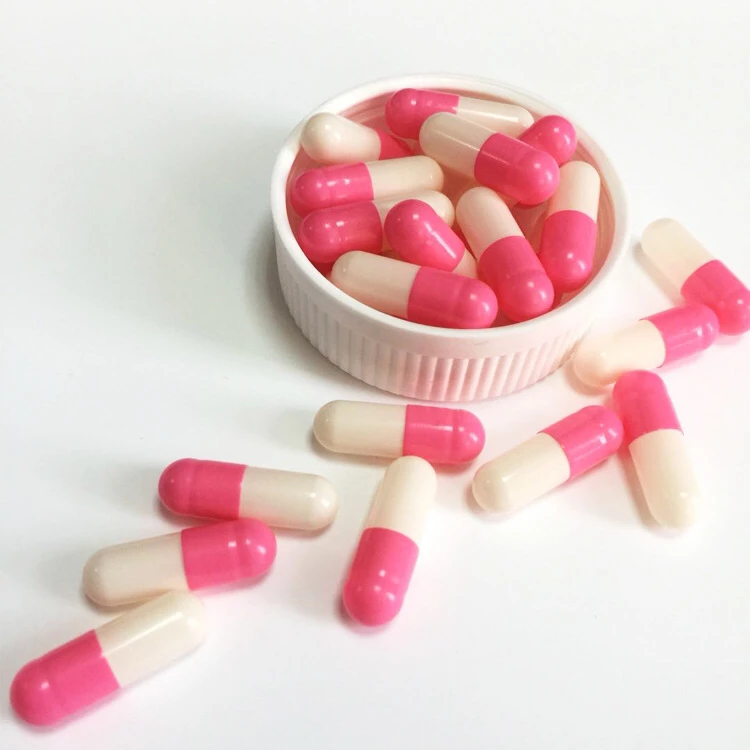 
Hot selling of slimming capsule / reduce weight capsules / magic slim weight loss capsule for obesity group 