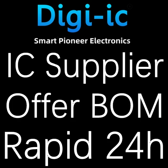 357-023-557-158 BOM IC 395-026-559-104 345-024-559-604 345-092-556-504