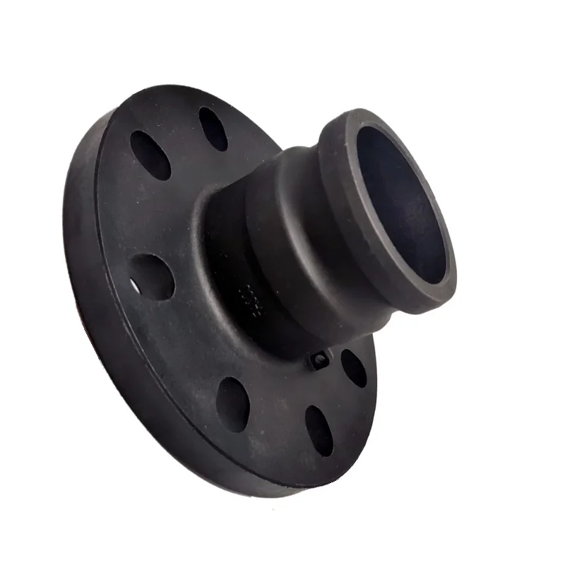 AL SS304 SS316  FD camlock coupling ANSI150lbs  female coupling flange for Sprinkler