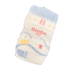 Papmpers Wholesale Softcare Diapers Korean Panales Ecological Diapers Babys