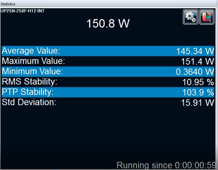 Beijing HM 130W 150W Longlife Metal Head CO2 Laser Glass Tube for Laser Cutting Machine 1325 1610 1313 1390 60W 80W 100W