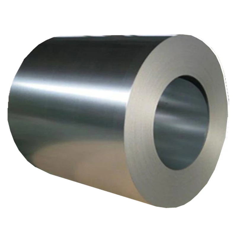  2.8/2.8g Tin Coated Electrolytic ETP Tinplate