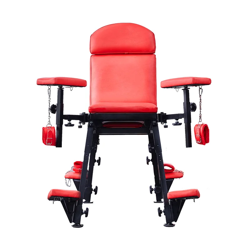 Love Deeper Position Inflatable Sex Couple Sofa Chair Party OEM PVC Adult Living Room Pcs Plastic Design Weight Material Origin