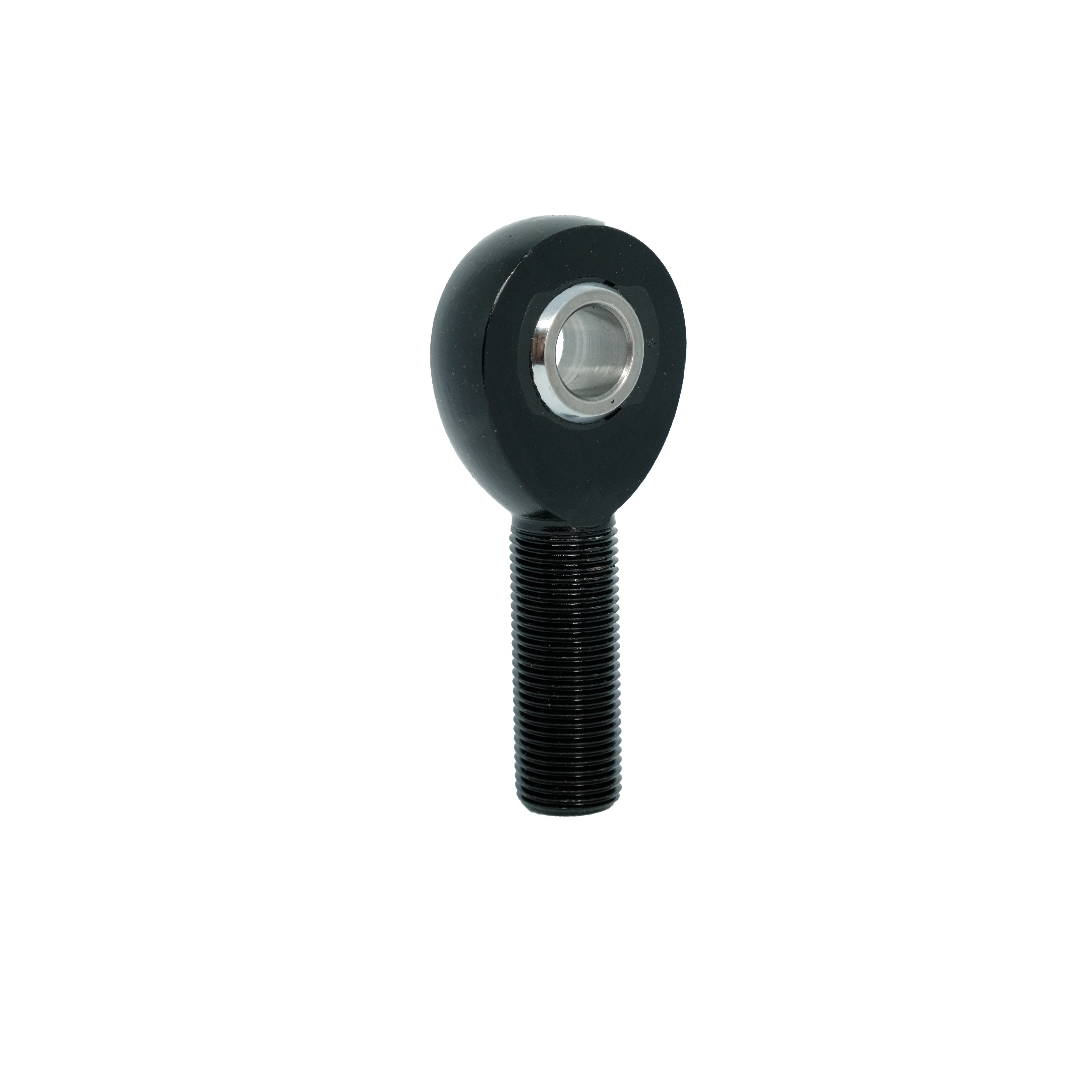 Chromoly Steel Series Precise Male Rod End XM10