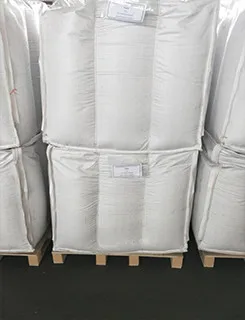 Weifang chemicals High quality sodium gluconate 99%