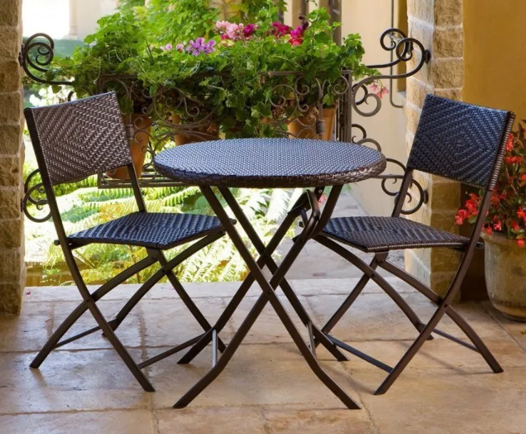 vietnam rattan furniture rattan lighting vietnam outdoor products chair muebles de terraza