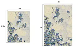 The Sitting Room Carpet Bedroom Carpets Rugs Soft New Zealand Wool Carpets For Bedroom