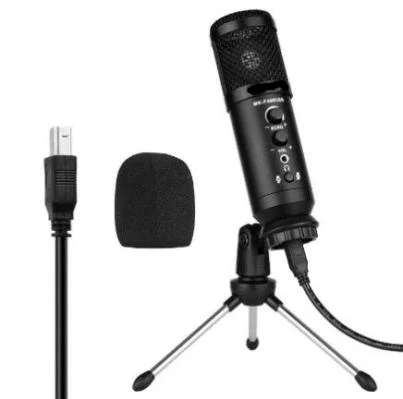 microphone microphone integrated cross-border sales wholesale