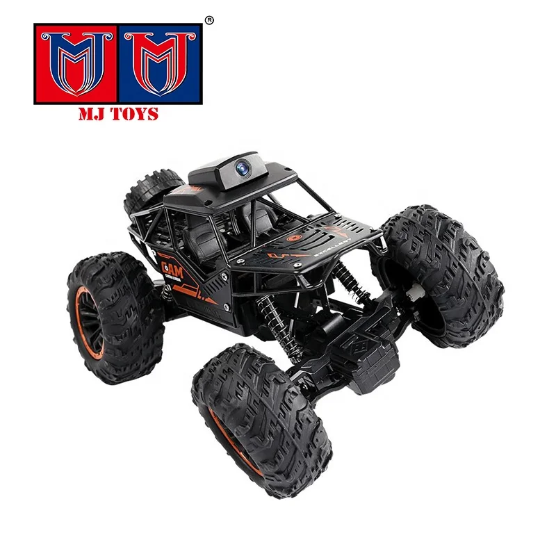 Popular 2.4G 1:18 Remote Control Car for Rc Toy Electric Drift 4wd Buggy Race for Kids Adult Plastic Alloy Diecast Vehicle