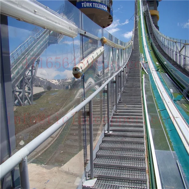 solid polycarbonate sheet for building roofing/ polycarbonate solid sheet for partition/ noise barrier