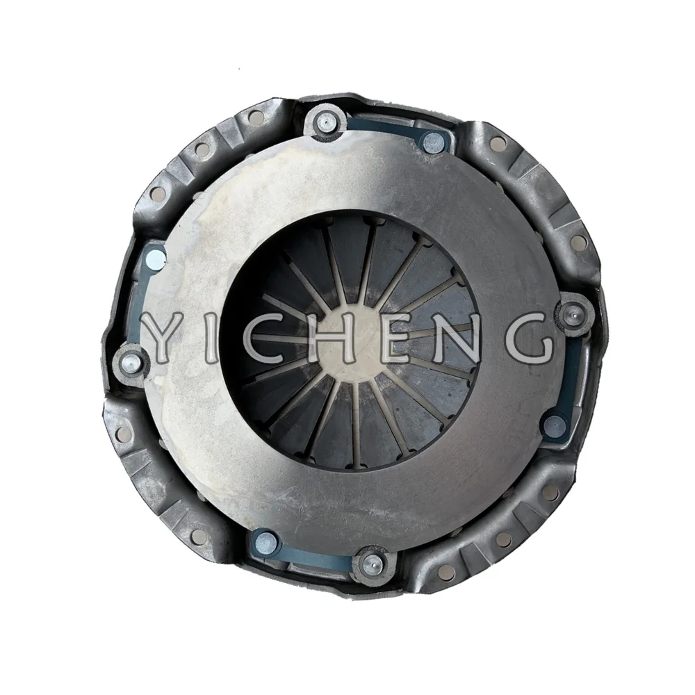 HINO 300 DUTRO Clutch cover for HINO W04D PARTS TYC617