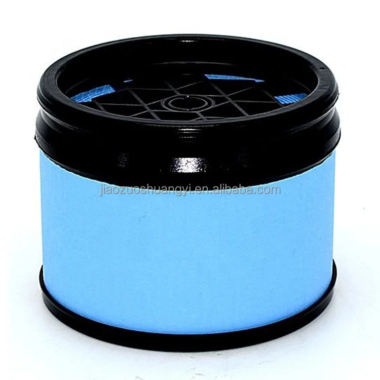 SY Honeycomb Air Filter 1780178080 P630752 A26032 For Toyota Toyo Ace Truck Hino Dutro