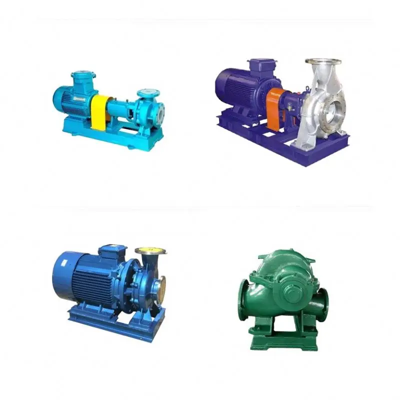 Electric water pump price philippines stainless steel water  price in pakistan rain water pump