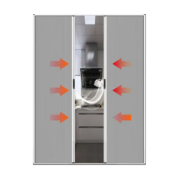 Manual 100% Blackout Window Curtain Honeycomb Blinds Cellular Blinds Fabric Cellular Shades Roller Honeycomb Blinds Shutters