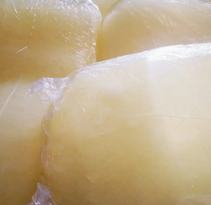 China Hot Sell Synthetic Rubber Factory Supply Br9000 All Kinds of Cis-Polybutadiene Br9000