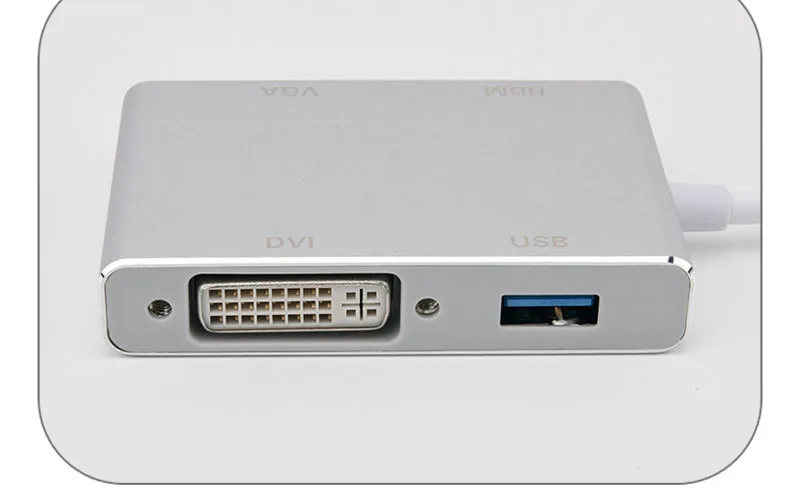 Type-C-to-HDMI-DVI-VGA-F