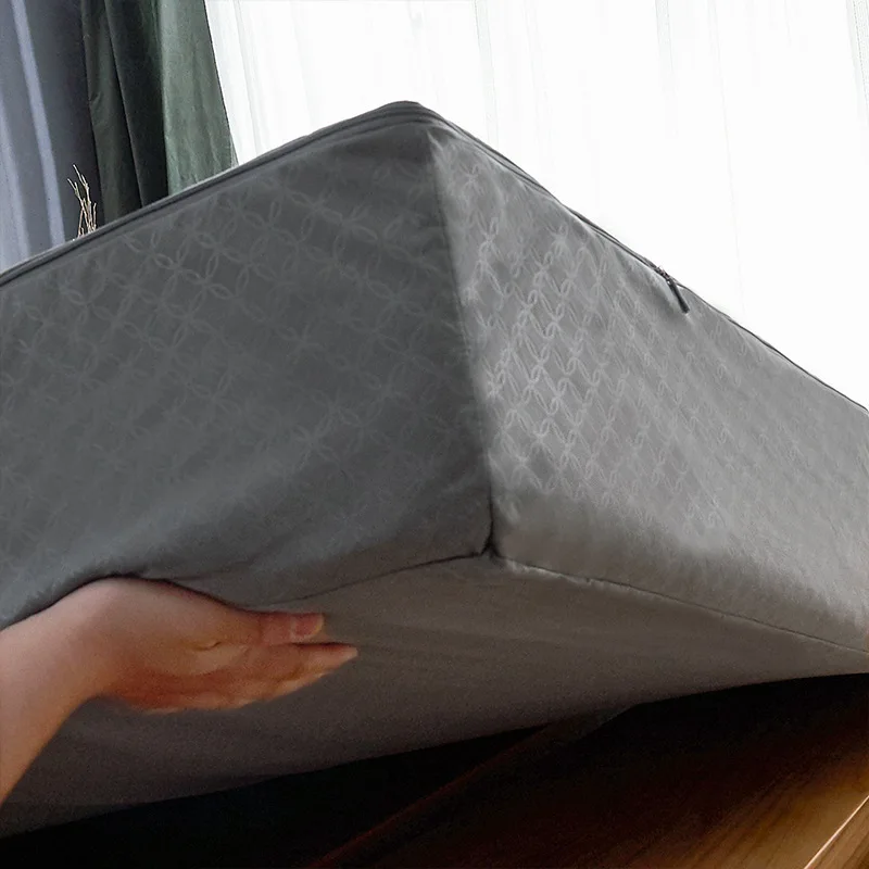 
Cheap Bed Fitted Sheets Pack of 6 Bottom Sheets Soft Brushed Microfiber Deep Pockets Wrinkle Shrinkage Fade Resistant Waterproof 