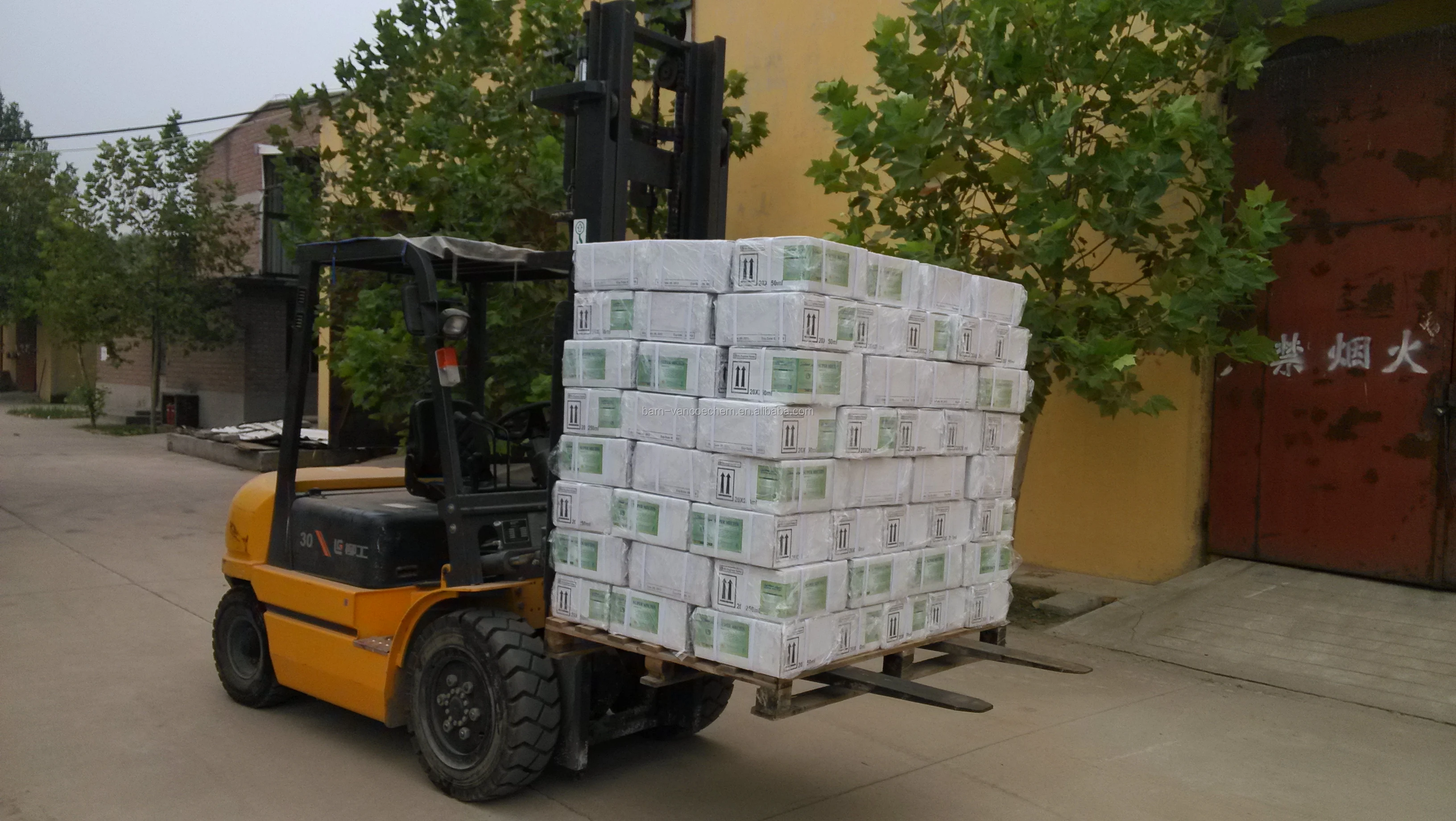 99% magnesium sulphate heptahydrate fertilizer MgSO4