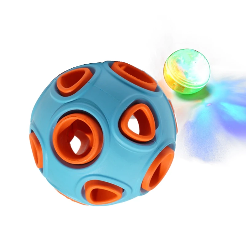 Прямая поставка, игрушка для жевания для чистки зубов щенков, тренировочная игрушка для игр на открытом воздухе, игрушка для домашних животных