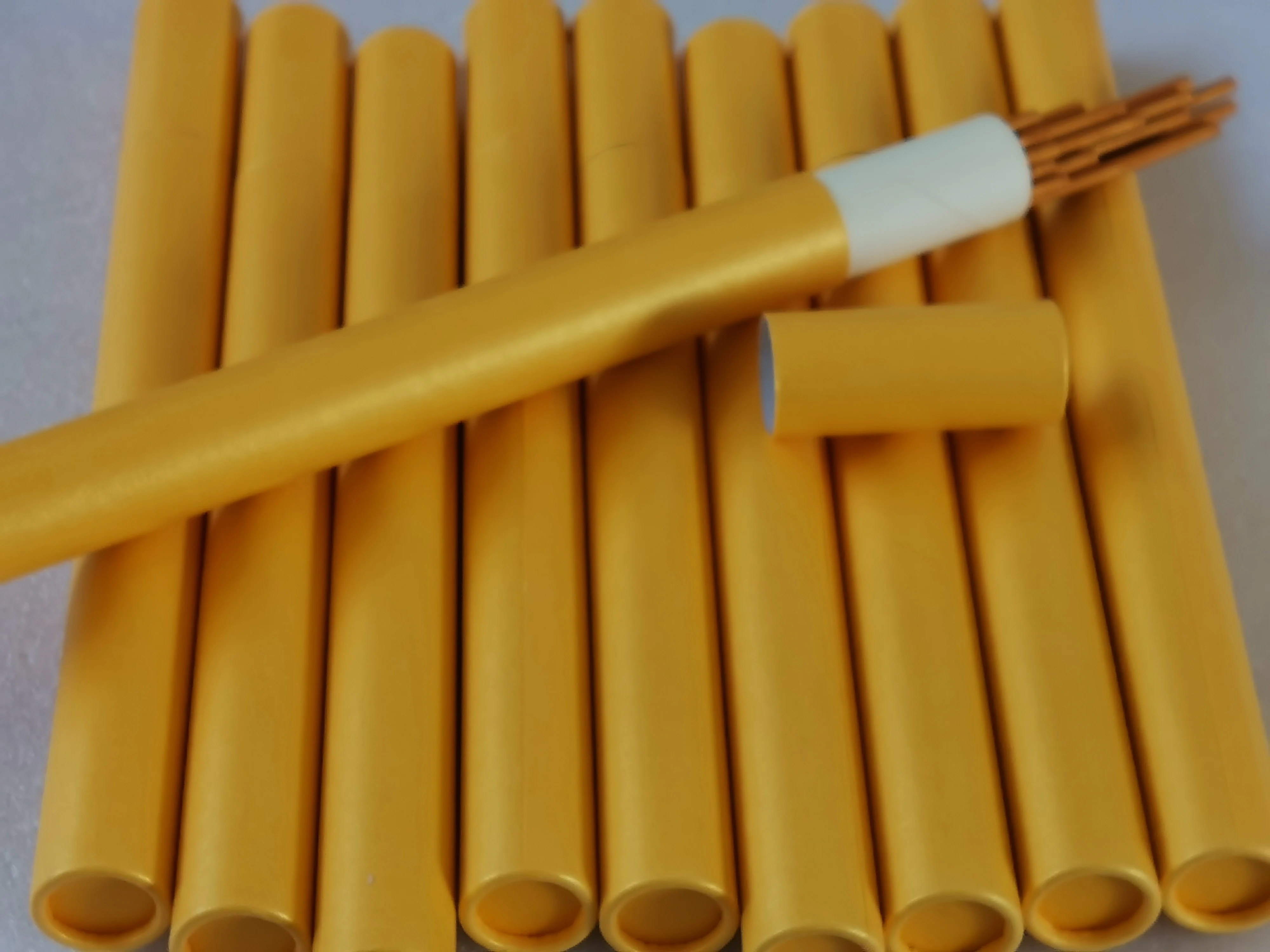 wholesale  Essential scented agarbatti aromatic incenso  chinese incense stick