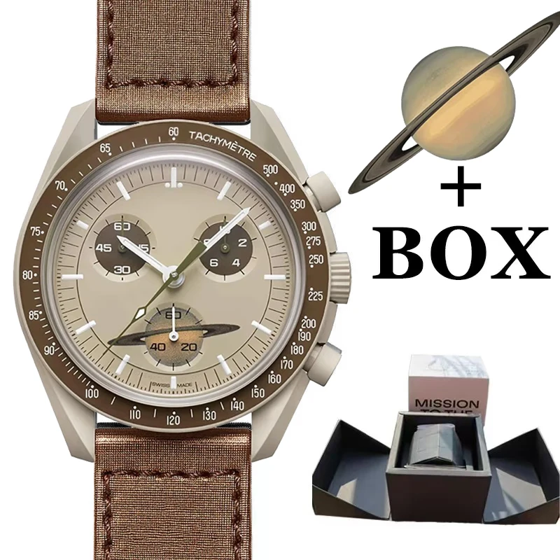 moonswatch replicate moon brand other super clones watch omegas x swatchs quartz watches