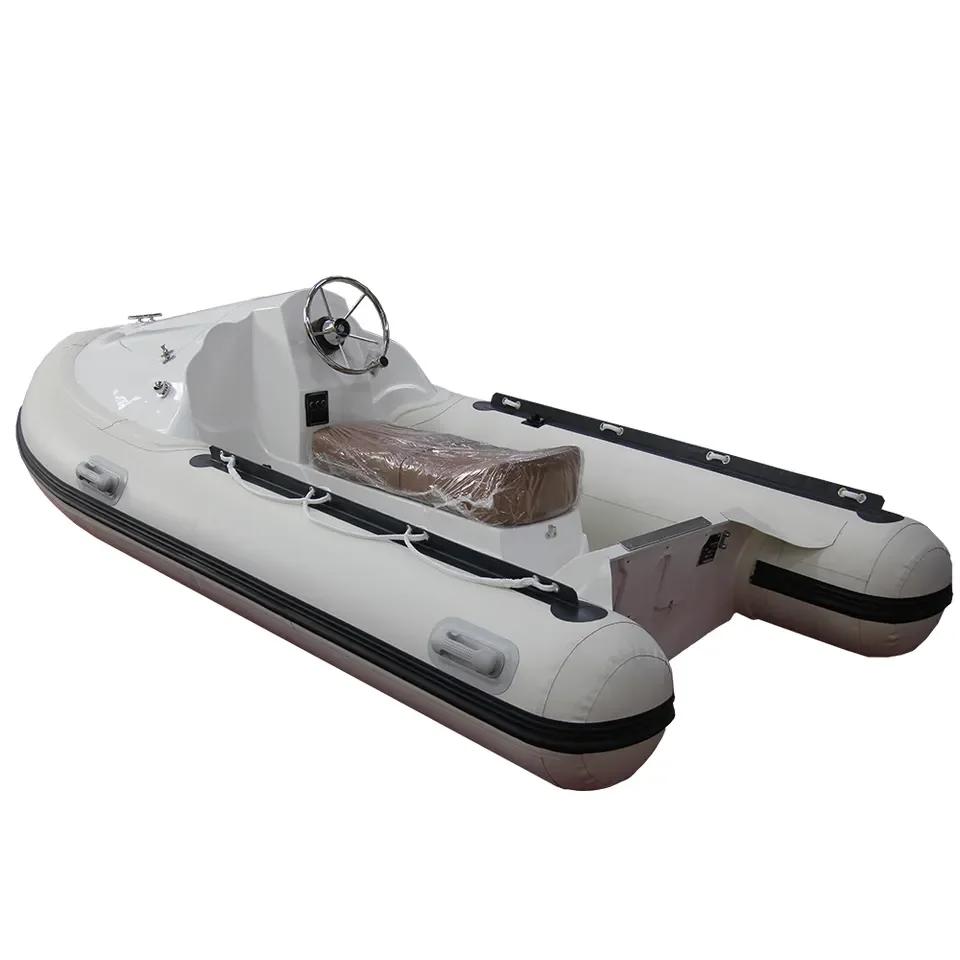 Hot Selling Water Sports Jet Ski Luxury Jetski Boat And Electric Jet Ski Watercraft