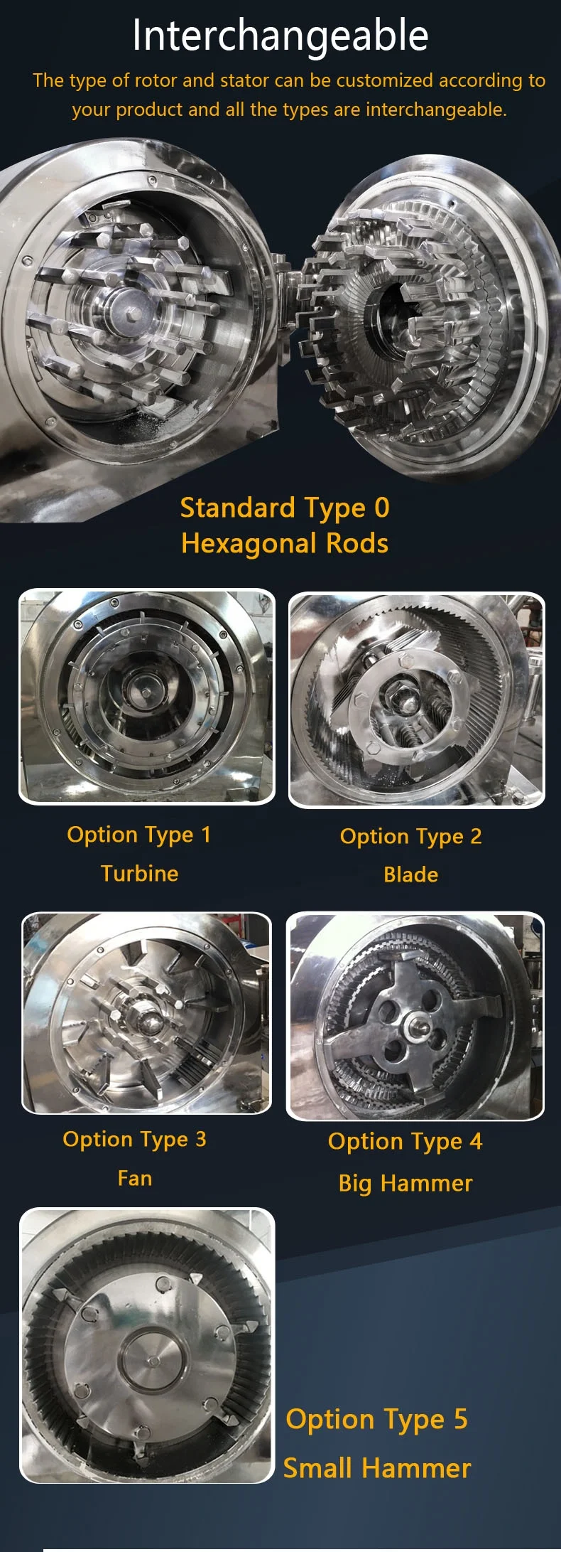 Commercial powdered icing sugar grinding machine rock sugar powder grinder maker equipment sugar mill machinery for sale