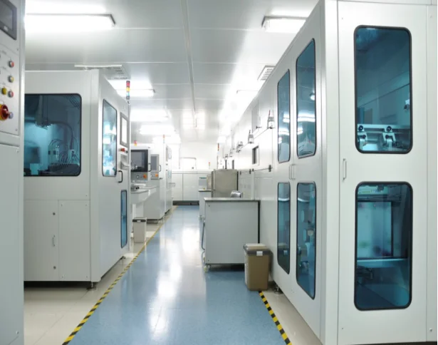 Manual Heavy Duty Truck Gear Knob Shift 20488063 1527004 276313 20493844 For VOLVO