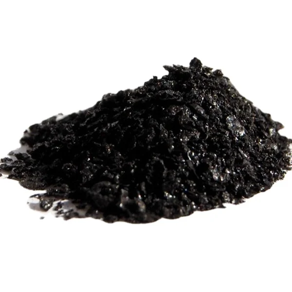 Quality Grade Seaweed Concentrate Wholesale 100% Water Soluble Organic Fertilizer Seaweed Liquid Manufacturer In China