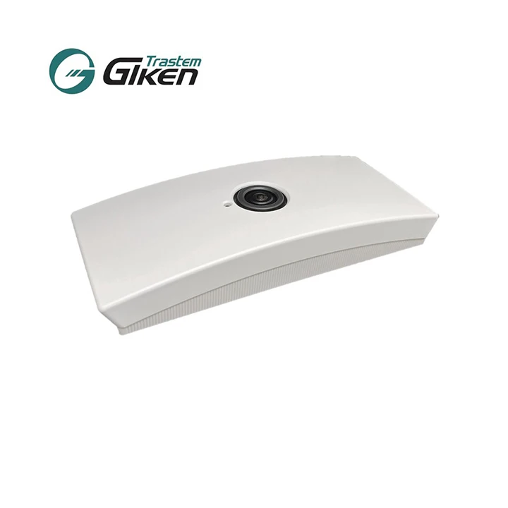 Efficient accurately distance position presence sensor from Japan