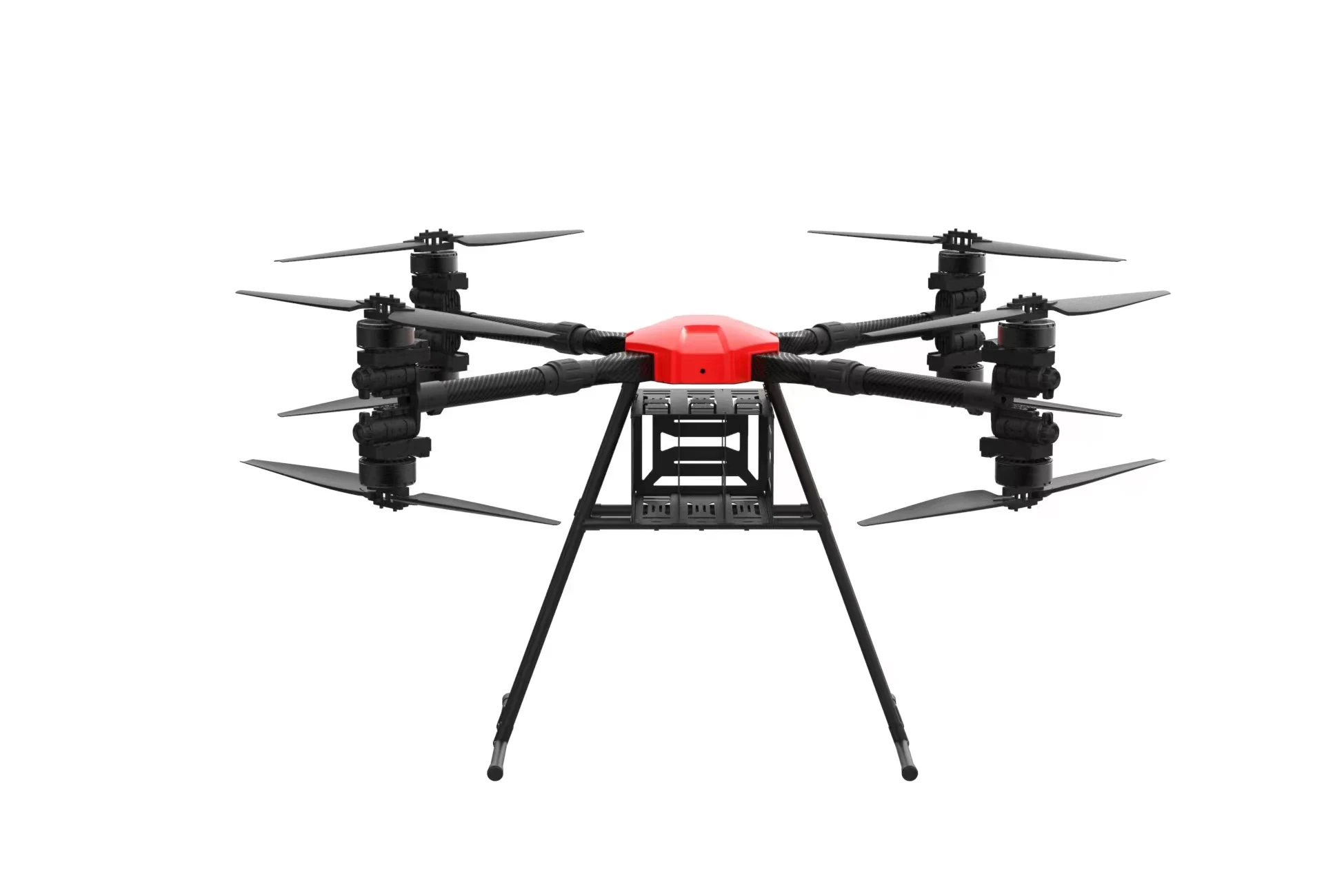 Сверхмощный Транспортная логистика, пожаротушение, беспилотные летательные аппараты