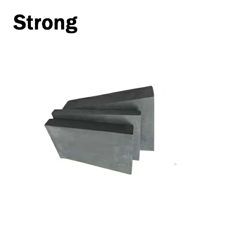 Factory Manufactured EVA Foam Sheet 10mm Thick Forex Board White Plastic EVA Foam Sheet