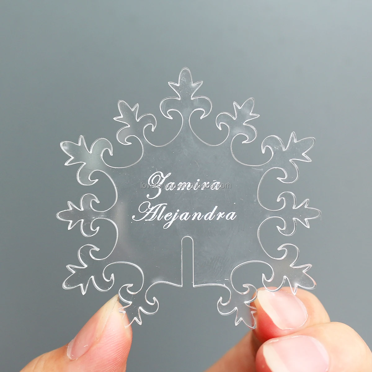 Рождественская бирка для напитков, стеклянный Топпер, свадебная Коктейльная мешалка, Свадебная винная подвеска, акриловая мешалка для напитков, стеклянный маркер