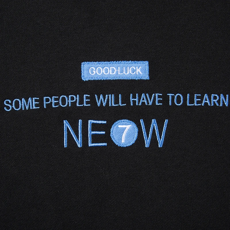  Женская толстовка с капюшоном Rummandy разноцветная Толстовка вышивкой и длинными рукавами большие размеры на заказ