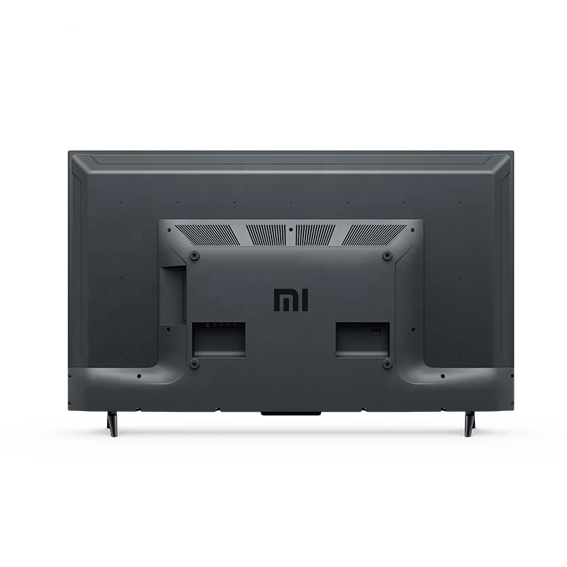 
Global Version Original Xiaomi Mi TV 4S 43' 1+8GB 4K 3840*2160 LED Android Metal Body TV Xiaomi Smart Television 