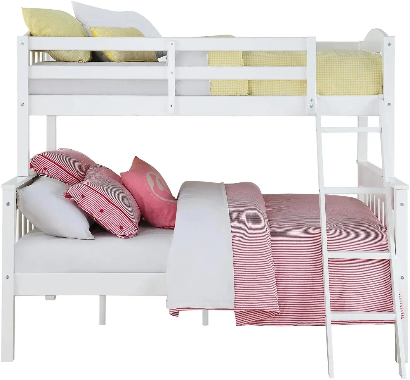 wood bed14 (17)
