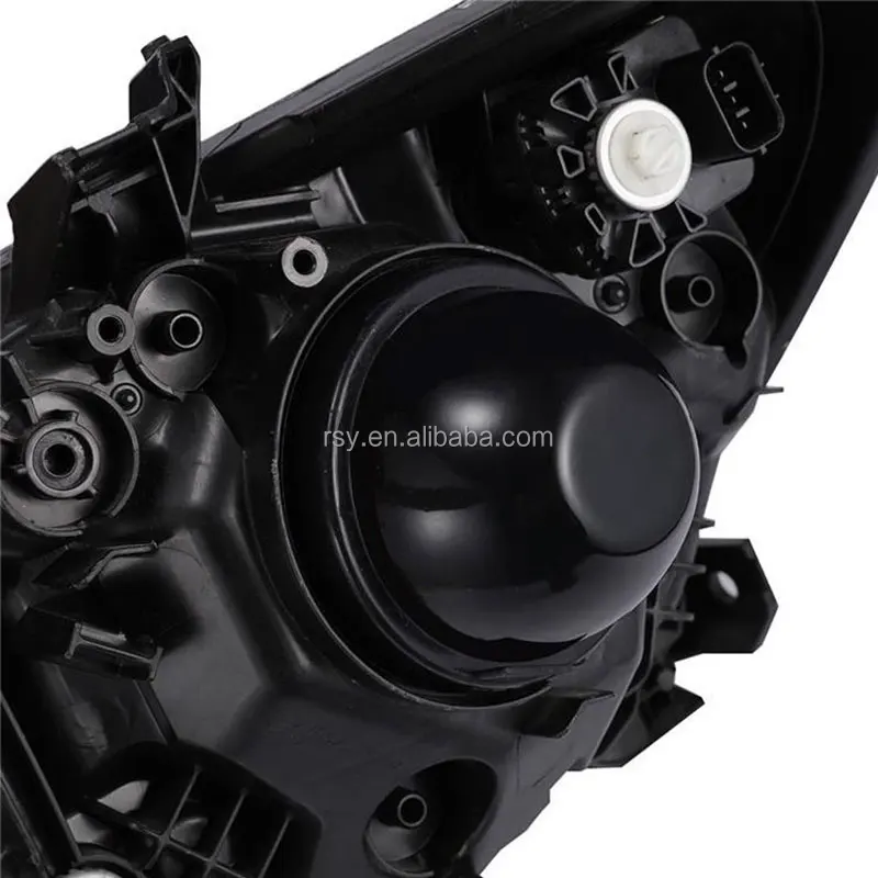 dust-cover-2.jpg