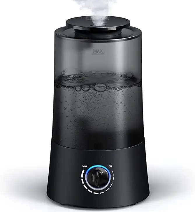 Exquisite Design Supplier House Air Moisture Removal Equipmentair Manual Micro Dehumidifier