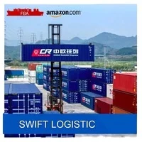UPS DHL FEDEX TNT EMS express shipping freight forwarder china to India/pakistan/senegal /Nepal