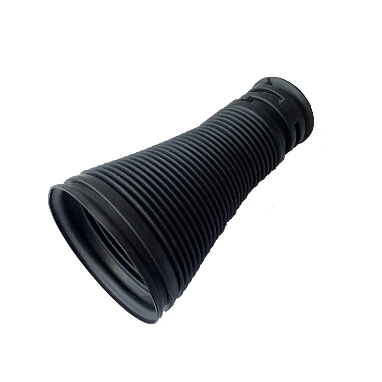 A2213205513 Mercedes Ben z S-class w221 rear Dust Cover