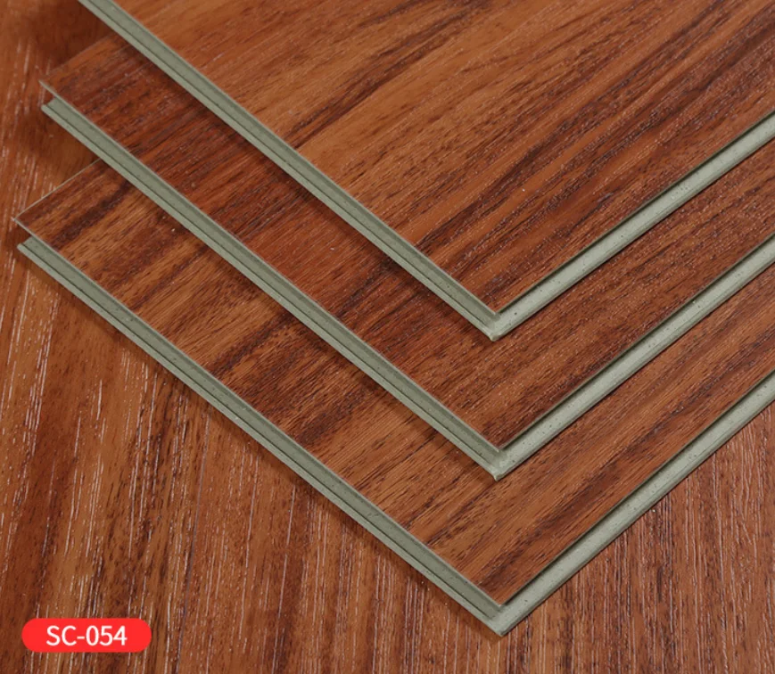China Factory Price pvc flooring laminate flooring
