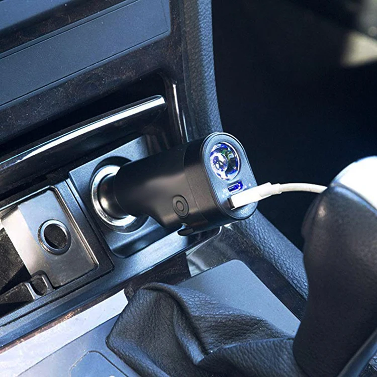 
creative car sales promotions gift 