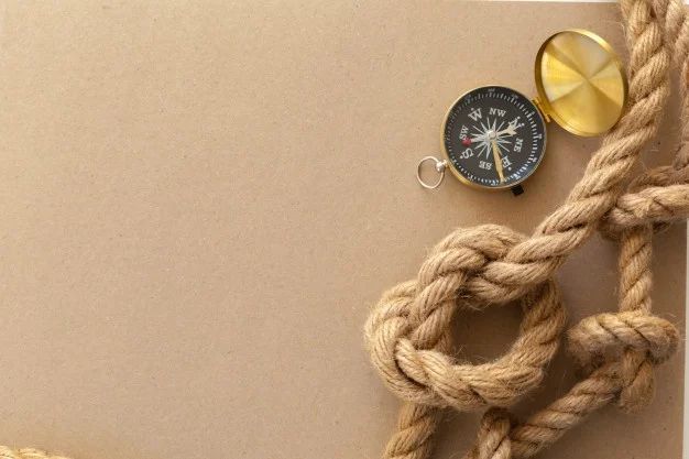 Jute raw materials, Christmas decorative rope, natural pollution-free cotton rope
