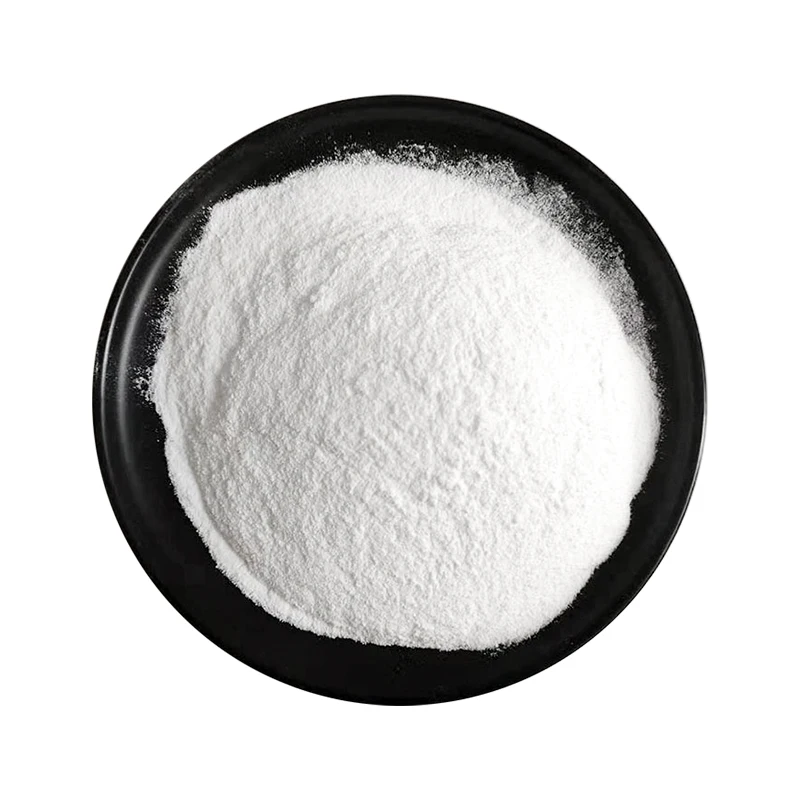 ethyl 6-bromo-2-oxo-2H-chromene-3-carboxylate CAS: 2199-90-8