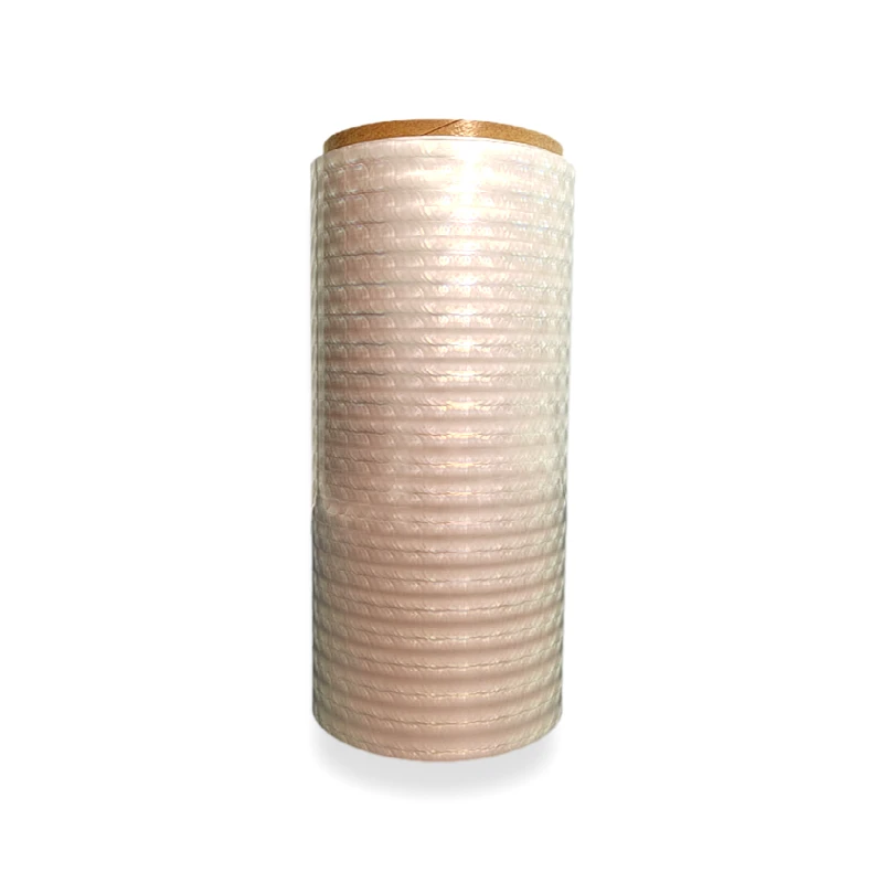On sale 3D cat eye hot laminating film roll for paper printing