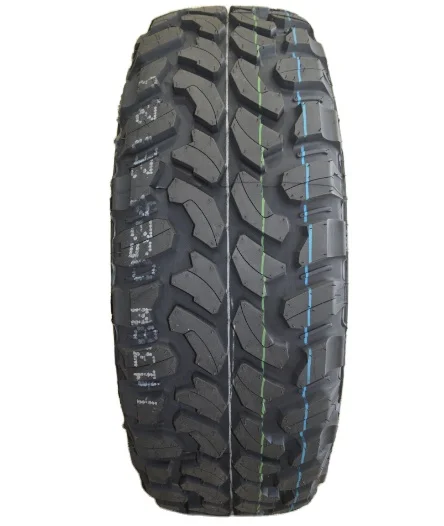 High Performance Tire ,UHP tyre,car tire 235/45R18 245/45R17 225/55R17